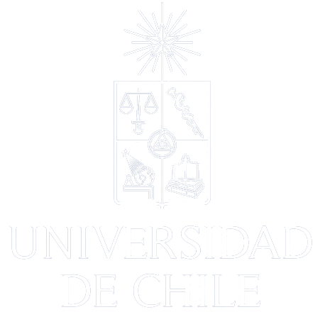 Descripción imagen 1