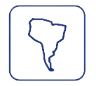 Redes Georeferenciadas