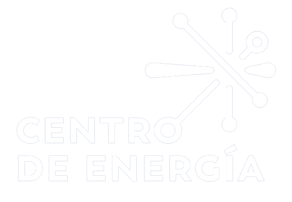 Descripción imagen 2